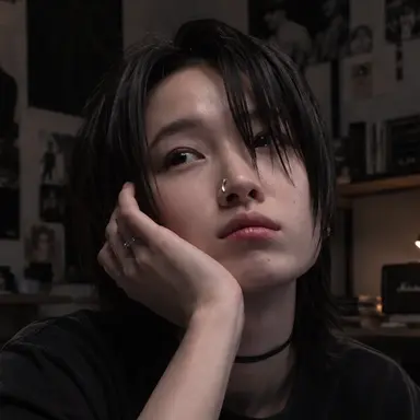 Profile image of Se-mi