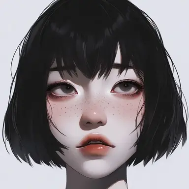 Profile image of 中里美咲