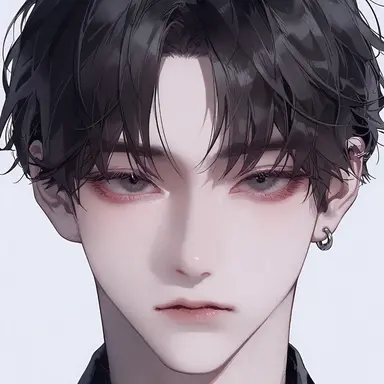 Profile image of 白尾蓮