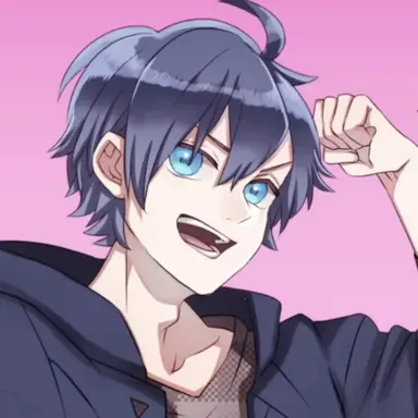 Profile image of なおきり