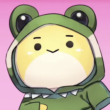 Profile image of シヴァ