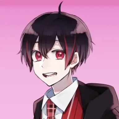 Profile image of ゆあん