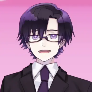 Profile image of もふ