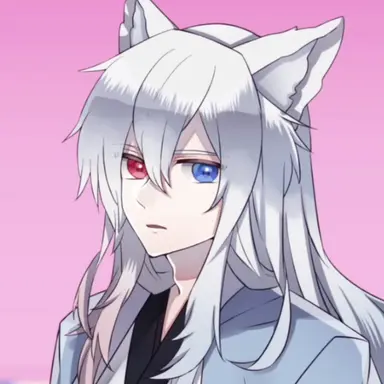 Profile image of どぬく