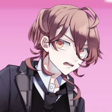 Profile image of うり