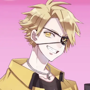 Profile image of たっつん