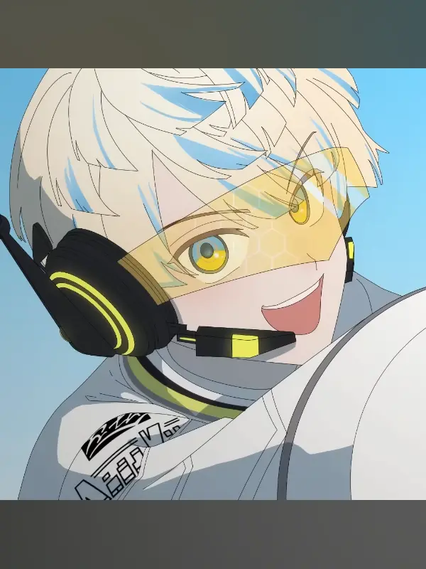 BreezyBall1621의 ナンパ撃退！！！！