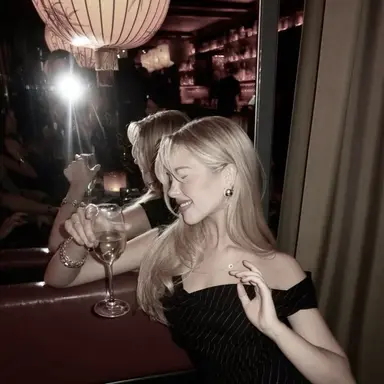 Profile image of Emma