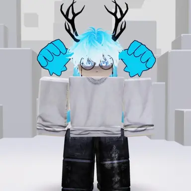 Profile image of 디고
