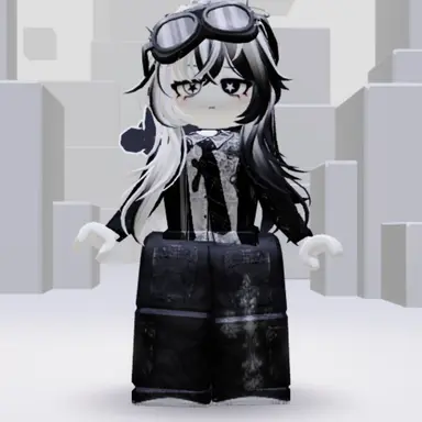 Profile image of 블랙