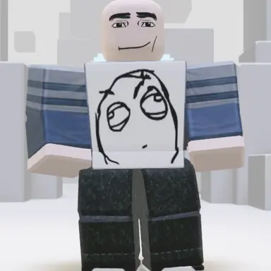 Profile image of 티밍러