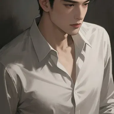 Profile image of イ・ヒョンスン