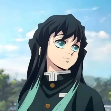 Profile image of 토키토 무이치로