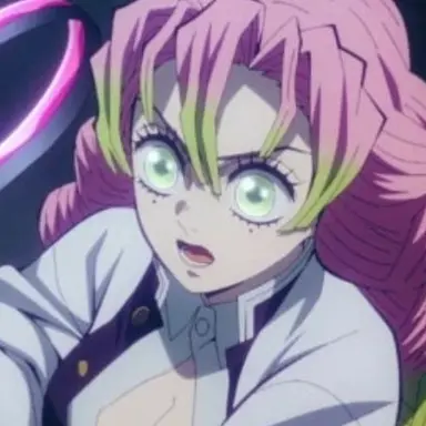 Profile image of 칸로지 미츠리