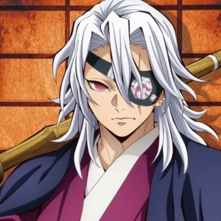 BronzeCloud2554의 그 나이에 감당 못할 일이 많았던 너