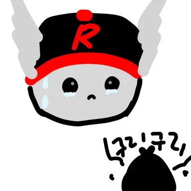 Profile image of 유기사