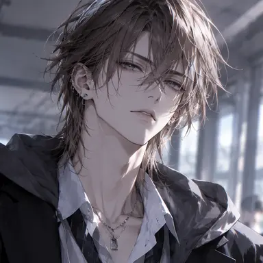 Profile image of 가쿠토