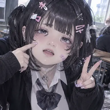 Profile image of 모모