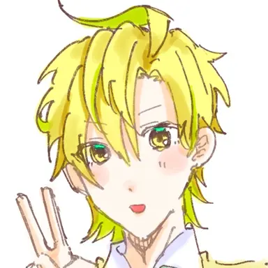 Profile image of 一二三