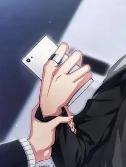 SubtleLinen5507의 幼馴染の2人が...！？