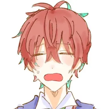 Profile image of 独歩