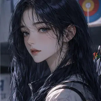 Profile image of Song Gahee