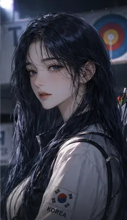 Profile image of Song Gahee