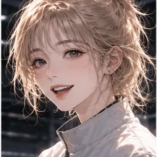 Profile image of Lee Yeonju