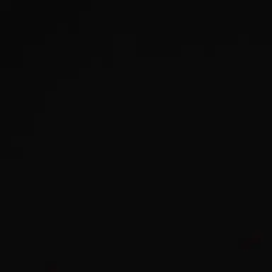 Profile image of 誘拐犯