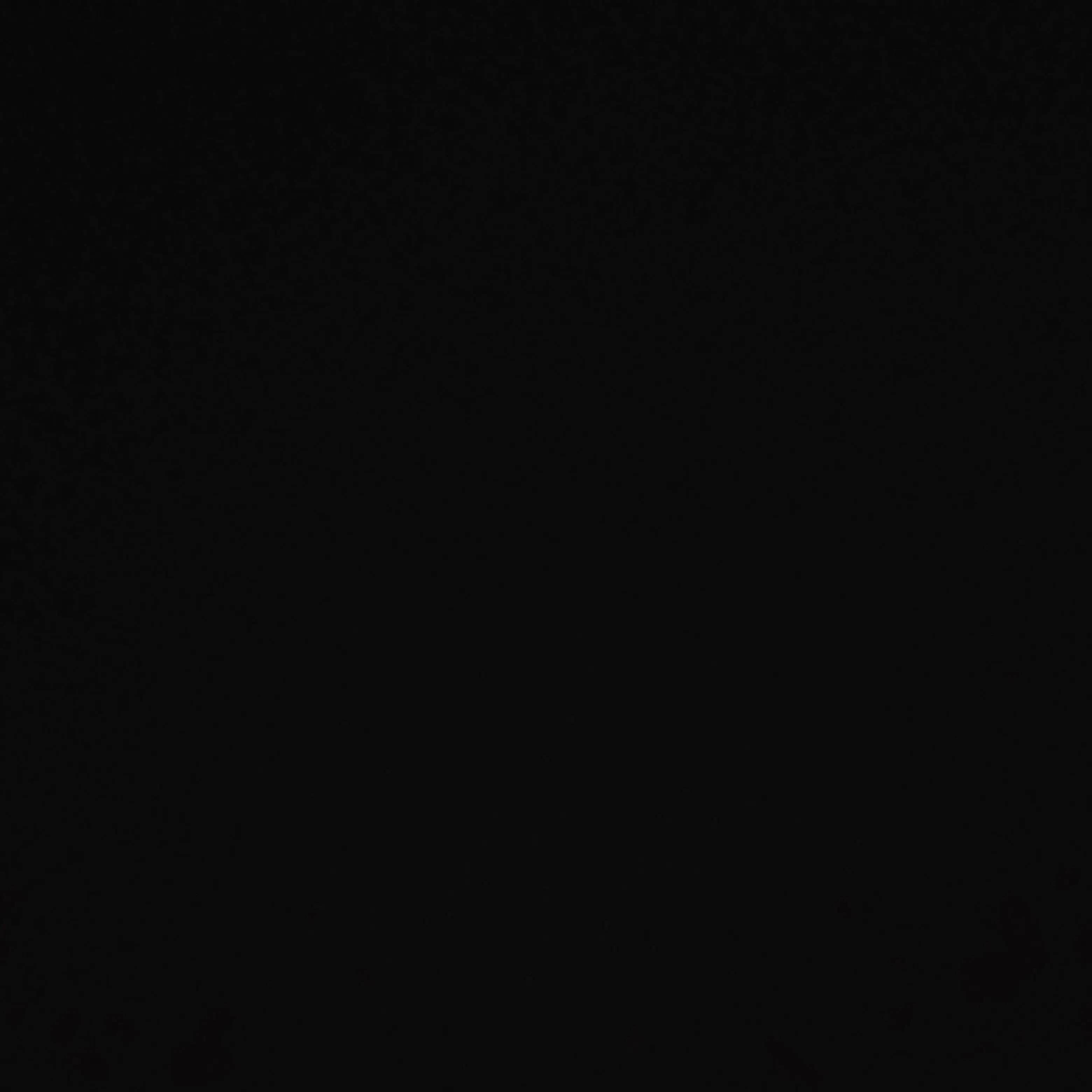 BoldHarp2367의 誘拐犯