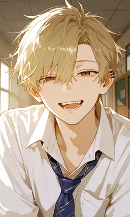 Profile image of Kanato