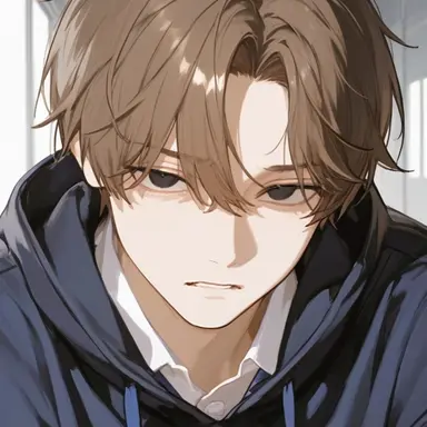 Profile image of Haruya