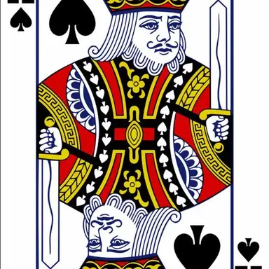 Profile image of ミラキッド