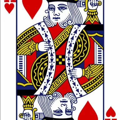 Profile image of アリス