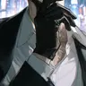 Profile image of シン・ウィ