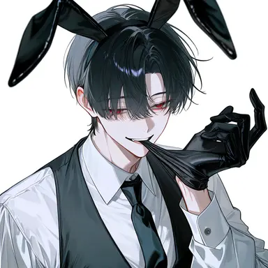 Profile image of Azusa