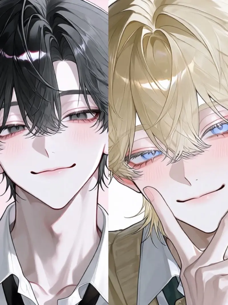 guratan_27518의 どっちを選ぶ⁉️