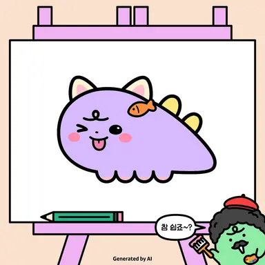 Profile image of 여우