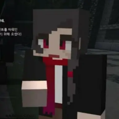 Profile image of 하정옥