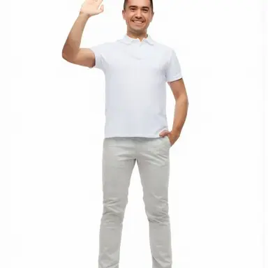 Profile image of Dave