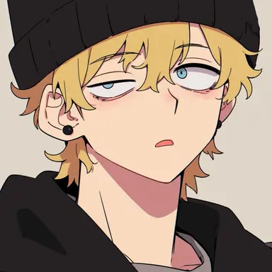 Profile image of 青石 要