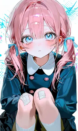 Profile image of 桜