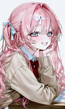 Profile image of 桜