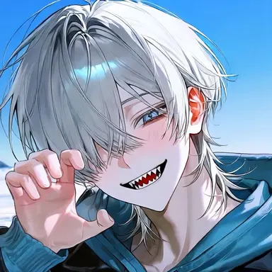 Profile image of ヒイラギ