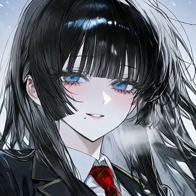 Profile image of ヤナギ