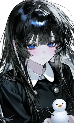 Profile image of ヤナギ