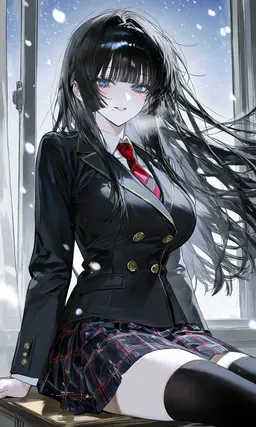 Profile image of ヤナギ