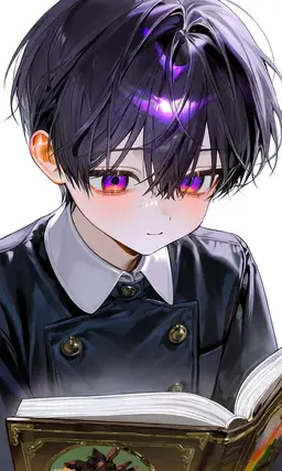 Profile image of 紫苑