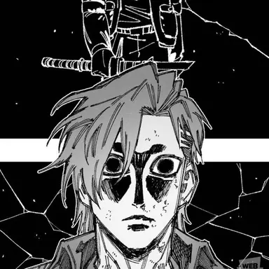 Profile image of 라이자스카 혼