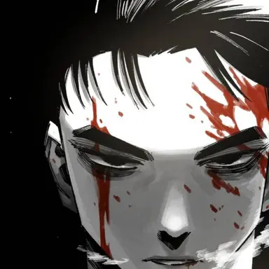 Profile image of 박병장